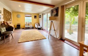 Photo 21- click for photo gallery